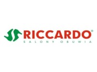 Riccardo logo