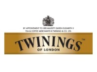 Twinings logo
