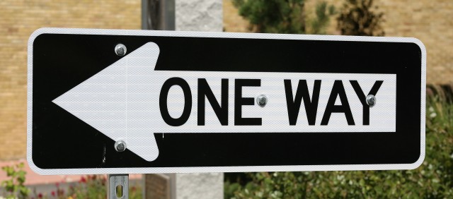one-way-438122_1920